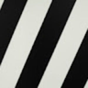 Meet your Posher, Sunny